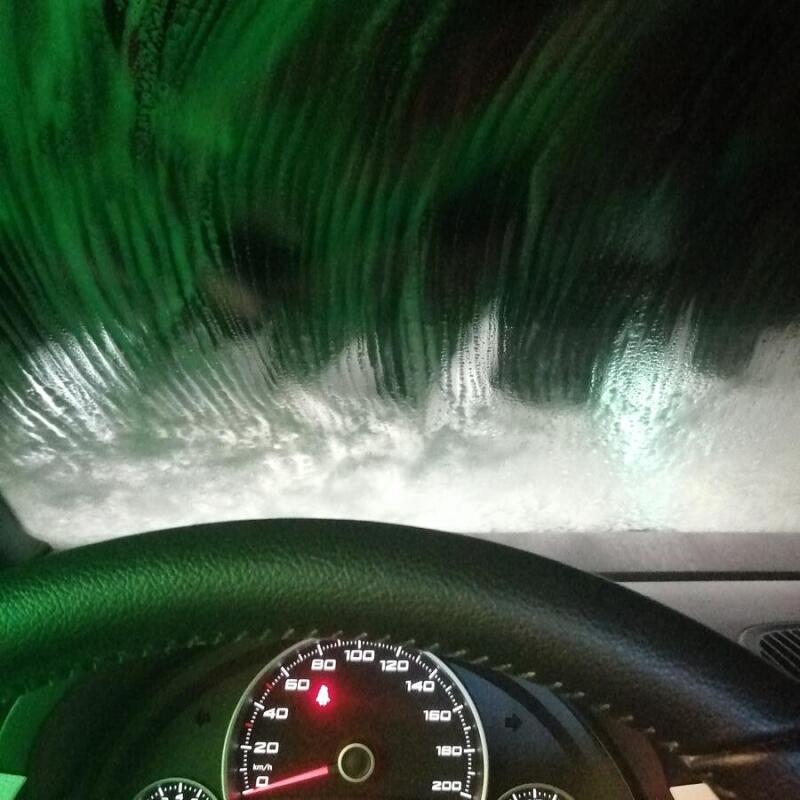 Diapositive 04++Jeux-eau.jpeg 