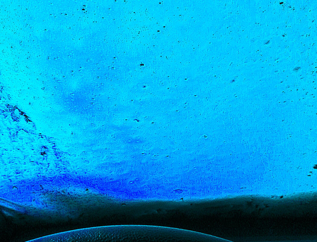 Diapositive 05++Jeux-eau.jpeg 