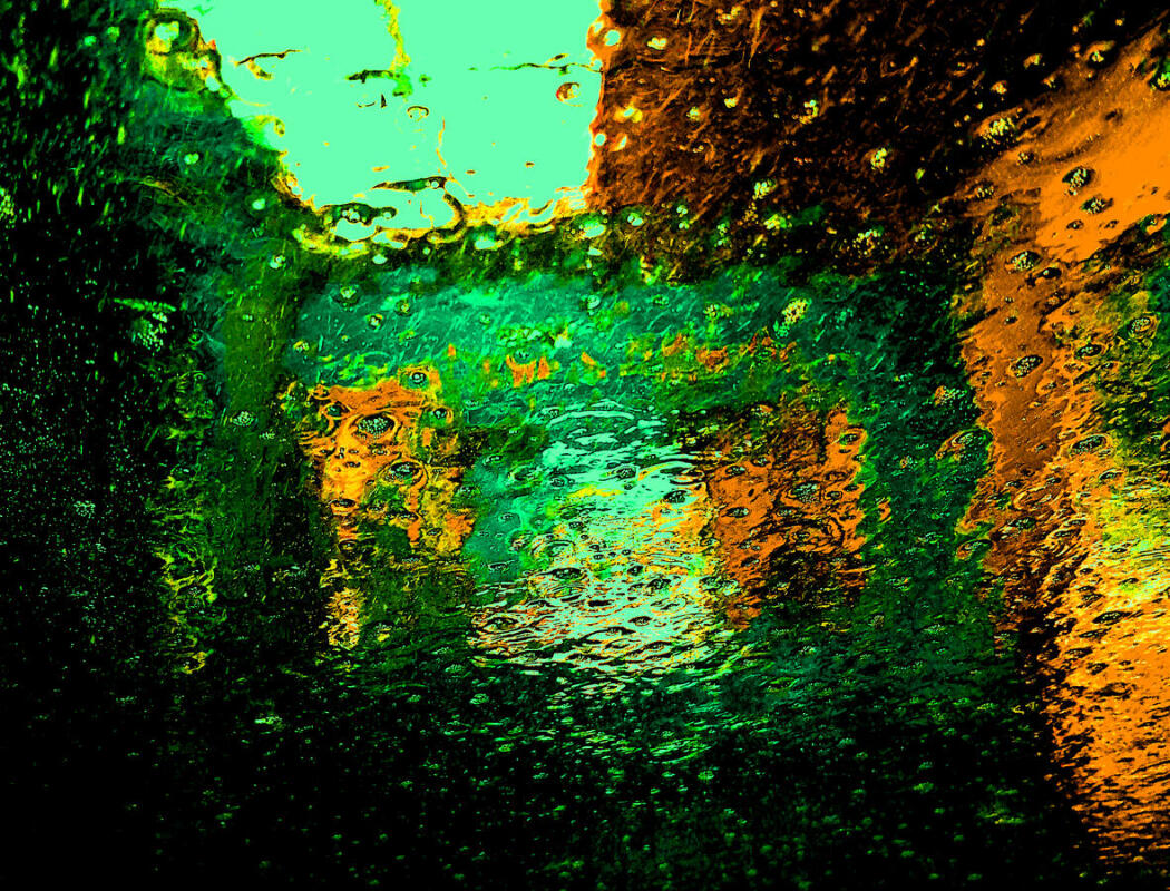 Diapositive 07++Jeux-eau.jpeg 