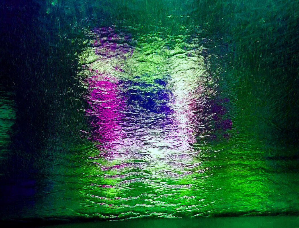 Diapositive 09++Jeux-eau.jpeg 