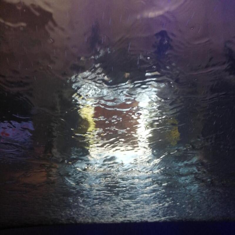 Diapositive 12++Jeux-eau.jpeg 