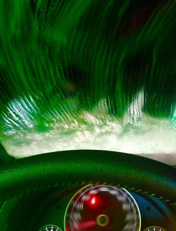 Diapositive 14++Jeux-eau.jpeg 