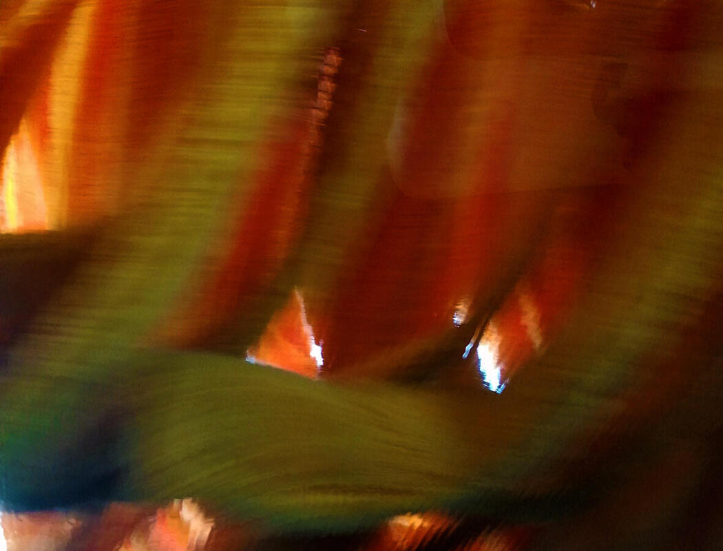 Diapositive 15++Jeux-eau.jpeg 