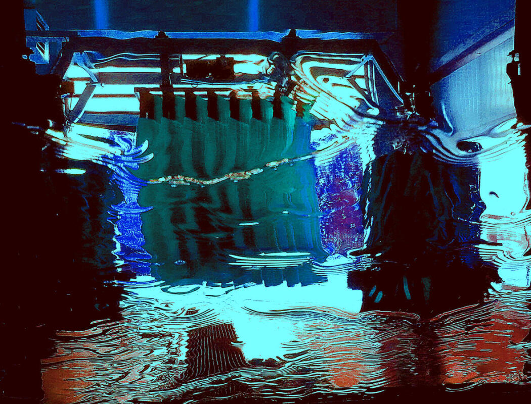 Diapositive 16++Jeux-eau.jpg 