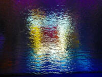 Vignette 06++Jeux-eau.jpeg 