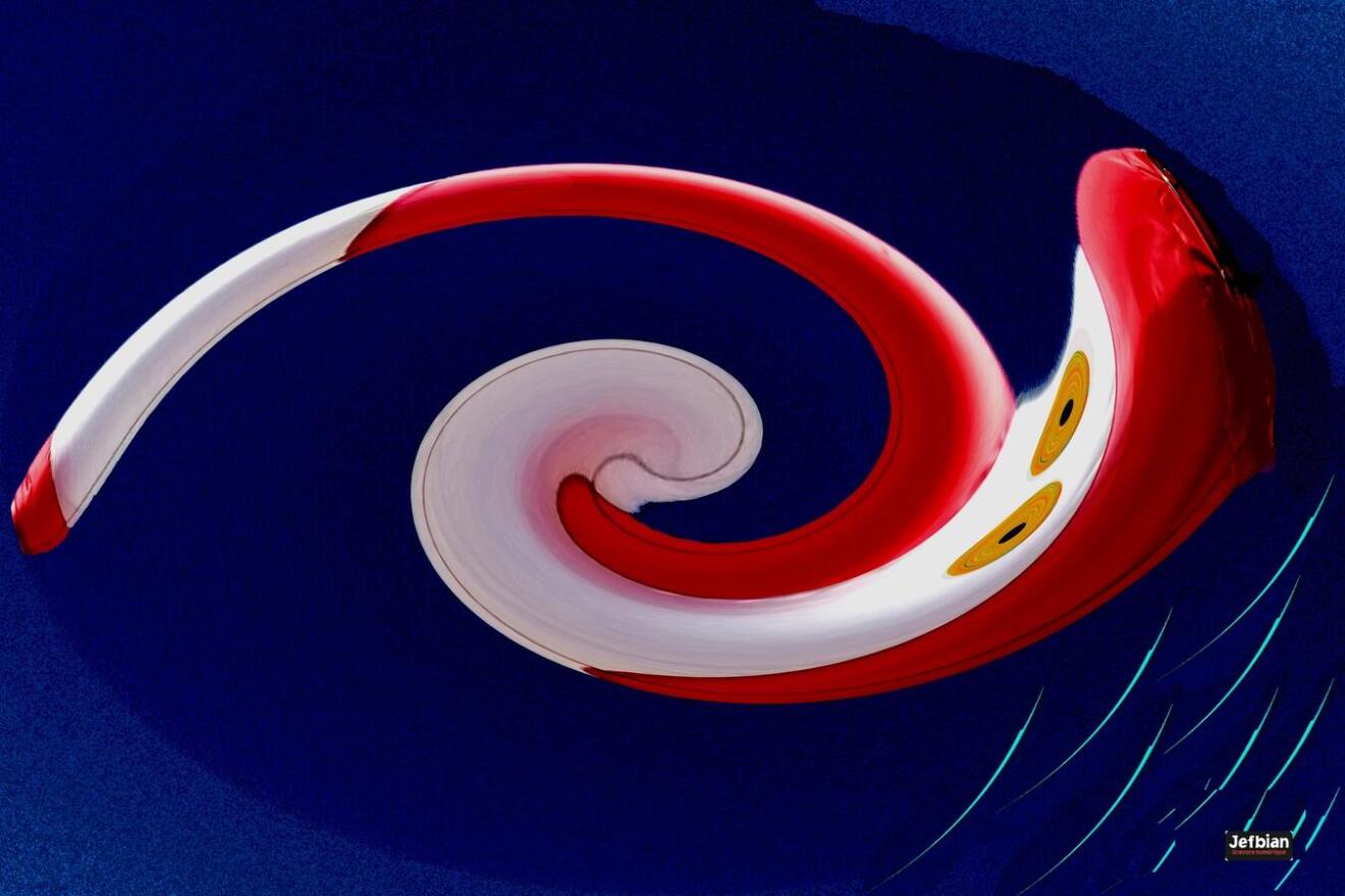 Diapositive 06++Manche_a_vent.jpeg 