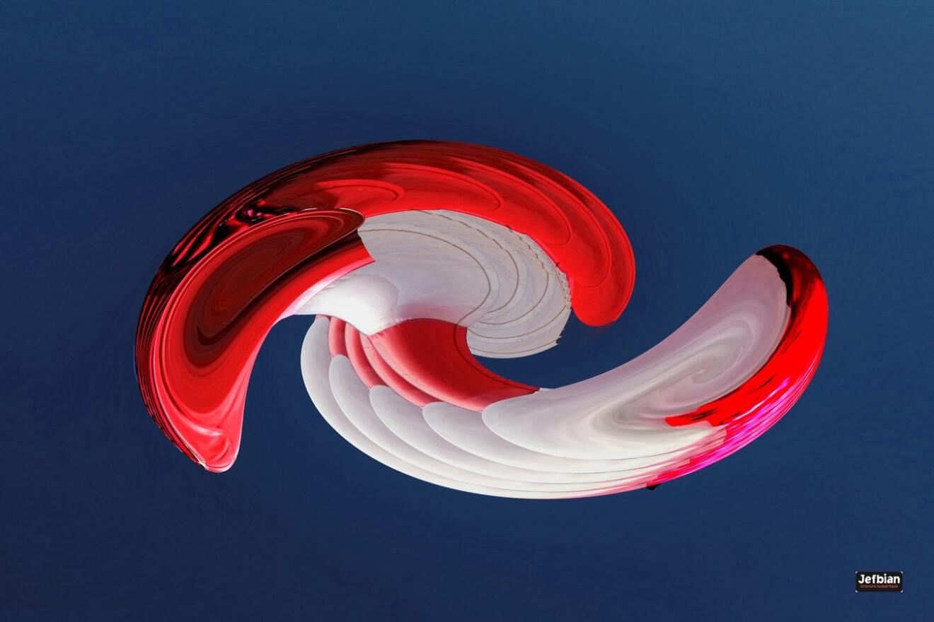 Diapositive 13++Manche_a_vent.jpeg 