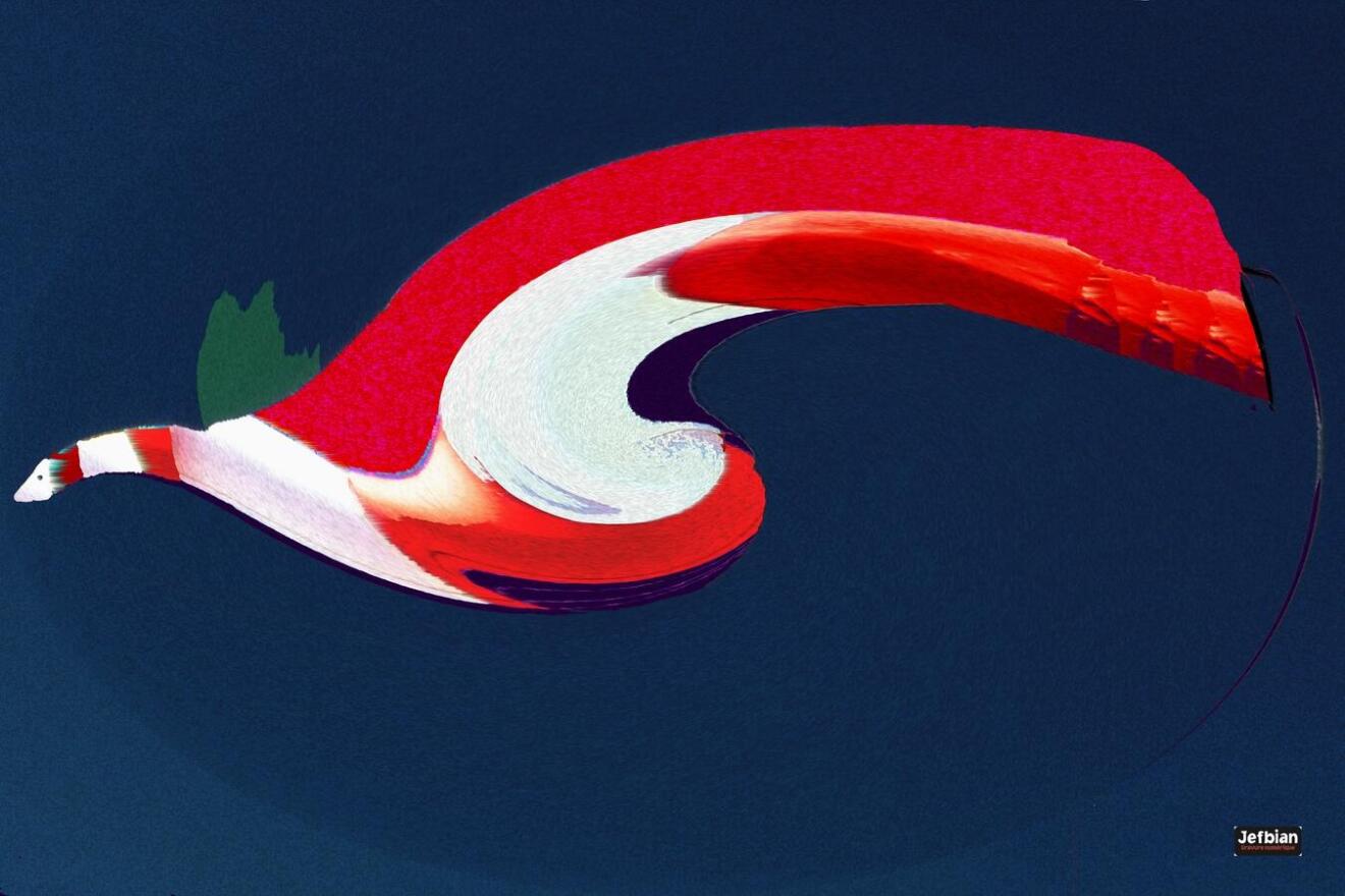 Diapositive 20++Manche_a_vent.jpeg 