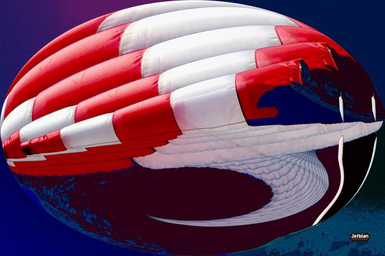 Diapositive 22++Manche_a_vent.jpeg 