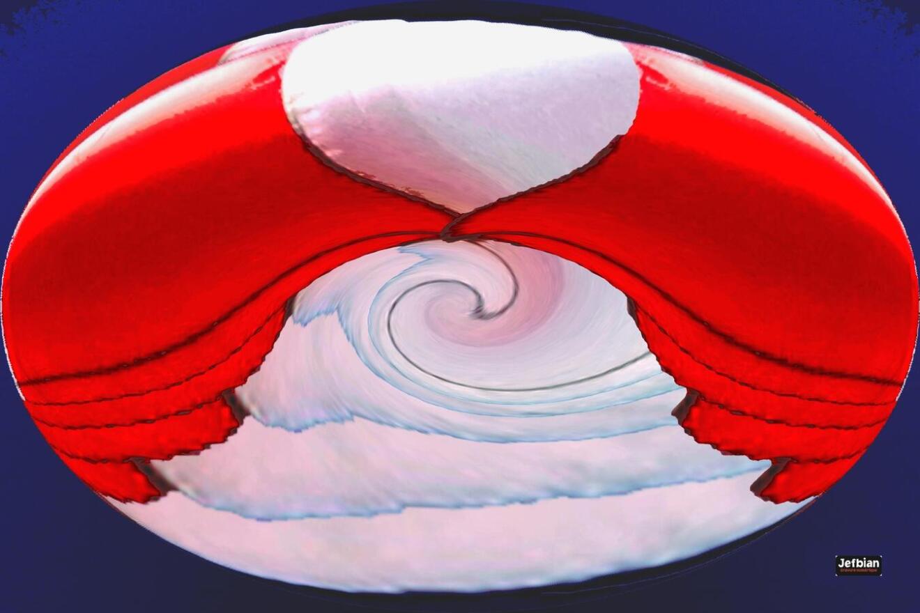 Diapositive 27++Manche_a_vent.jpeg 