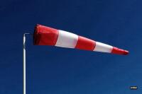 Vignette 01++Manche_a_vent.jpeg 