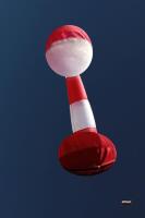 Vignette 10++Manche_a_vent.jpeg 