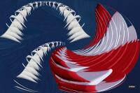 Vignette 17++Manche_a_vent.jpeg 