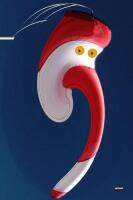 Vignette 21++Manche_a_vent.jpeg 