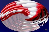 Vignette 24++Manche_a_vent.jpeg 