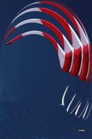 Vignette 25++Manche_a_vent.jpeg 