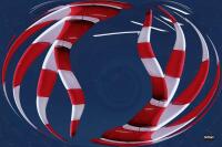 Vignette 26++Manche_a_vent.jpeg 