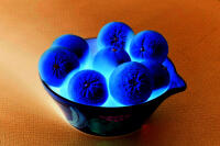 Vignette 02++Terracotta.jpeg 