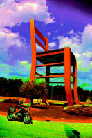 Vignette 14++Terracotta.jpeg 