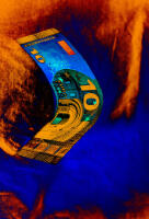 Vignette 15++Terracotta.jpeg 