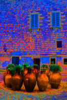 Vignette 20++Terracotta.jpeg 