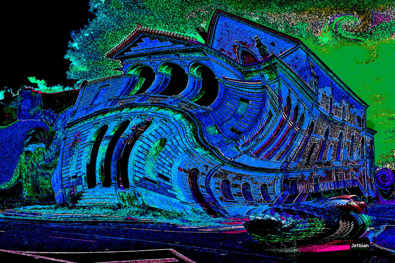 Diapositive 05++Vent_de_travers.jpeg 