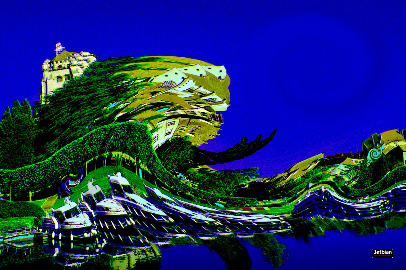 Diapositive 10++Vent_de_travers.jpeg 