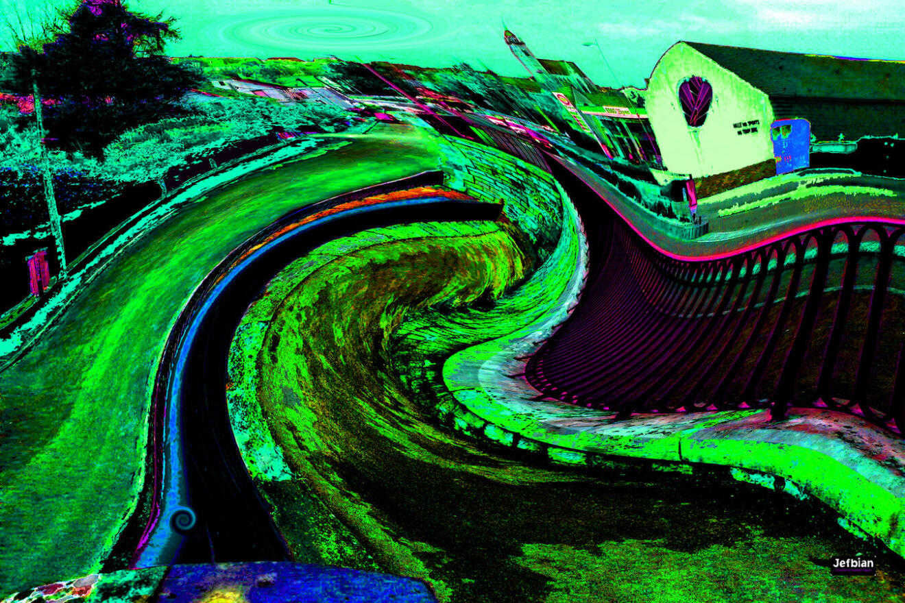 Diapositive 16++Vent_de_travers.jpeg 