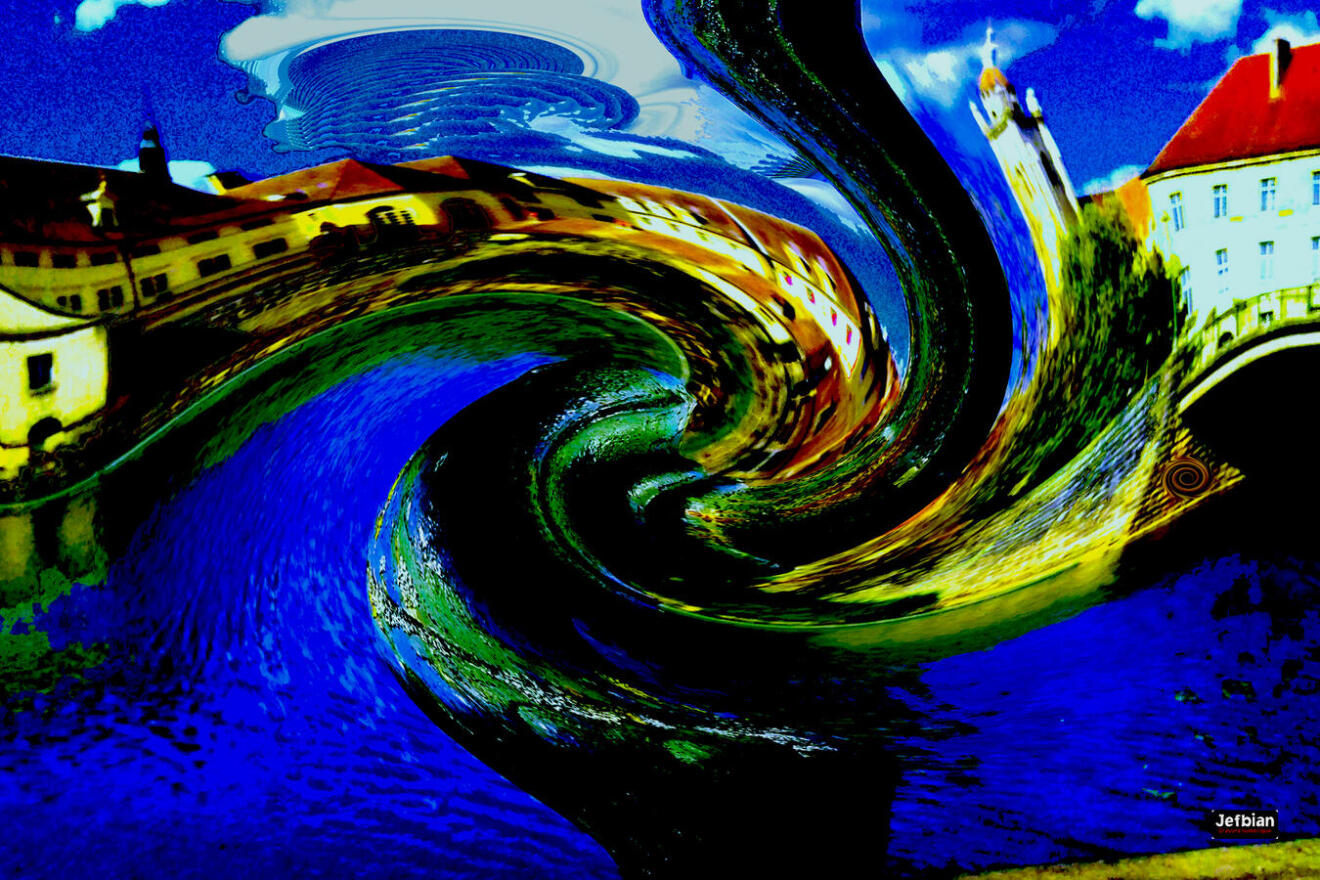 Diapositive 20++Vent_de_travers.jpeg 