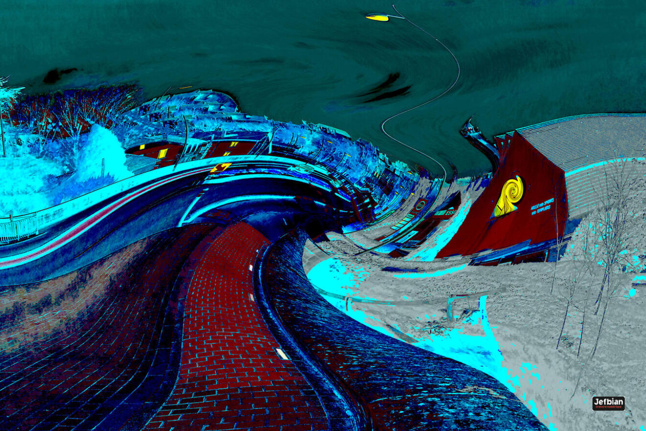 Diapositive 25++Vent_de_travers.jpeg 