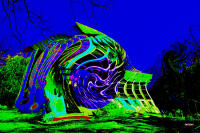 Vignette 08++Vent_de_travers.jpeg 