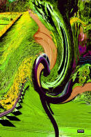 Vignette 14++Vent_de_travers.jpeg 