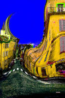 Vignette 15++Vent_de_travers.jpeg 