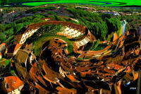 Vignette 17++Vent_de_travers.jpeg 