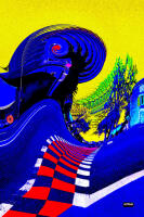 Vignette 19++Vent_de_travers.jpeg 