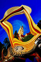 Vignette 21++Vent_de_travers.jpeg 