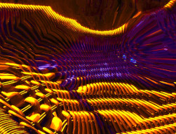 Ouvrir la sous-galerie Assise de chaisz 