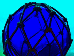 Ouvrir la sous-galerie Ballon plane 