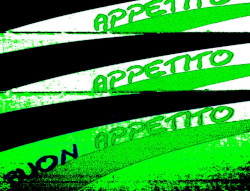 Ouvrir la sous-galerie Boîtes de pizza 