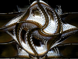 Ouvrir la sous-galerie Éclatement 