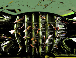 Ouvrir la sous-galerie Emballage 