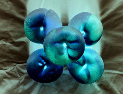 Ouvrir la sous-galerie Pêches 