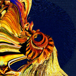 Ouvrir la sous-galerie Tombés dans la mer 